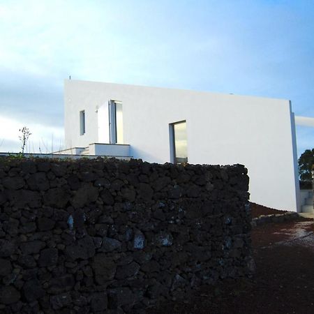 Quinta Da Falesia - Casa Branca Ponta Delgada Zewnętrze zdjęcie