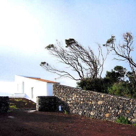 Quinta Da Falesia - Casa Branca Ponta Delgada Zewnętrze zdjęcie